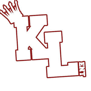 Meet your Posher, King